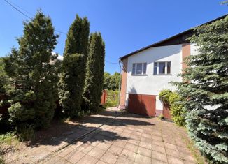 Продажа дома, 177 м2, деревня Андреевское, Истринская улица