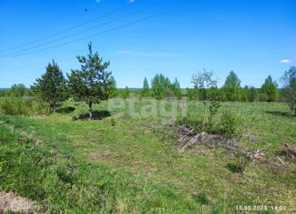 Продается земельный участок, 9.4 сот., Кострома, Фабричный район