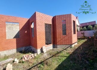 Продаю дом, 148.8 м2, хутор Шептальский, улица Мичурина