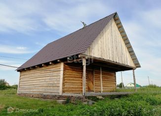 Продается дом, 130 м2, село Вагай