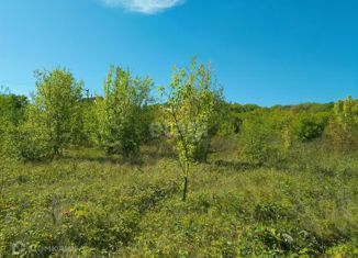 Продается участок, 5.2 сот., СНТ Заря, Дачная улица