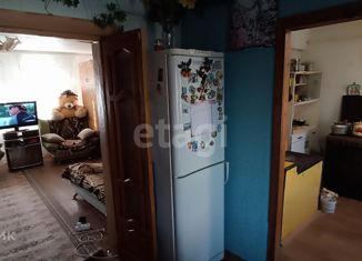 Продается дом, 43.2 м2, село Тростенец, Садовая улица