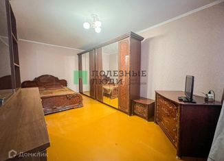 Сдача в аренду 1-ком. квартиры, 33 м2, Самара, улица Советской Армии, 159, Советский район