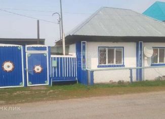 Дом на продажу, 40.4 м2, село Средние Тарманы, улица Мира