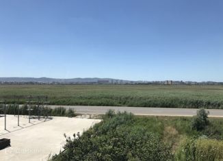 Продается дом, 90 м2, хутор Чембурка, Солнечная улица