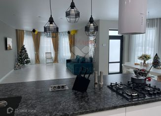 Дом на продажу, 270 м2, деревня Горки, улица Толстого