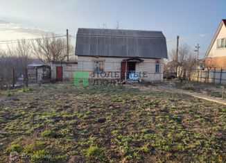 Дом на продажу, 100 м2, Воронеж, Железнодорожный район, Широкая улица