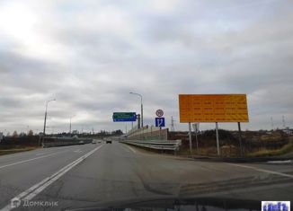 Продается земельный участок, 15 сот., Солнечногорск, Ожогинская улица