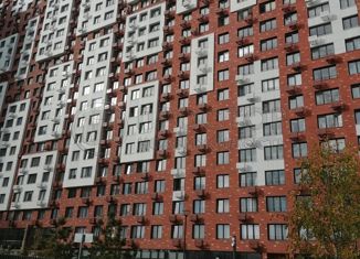 2-ком. квартира на продажу, 60 м2, поселение Московский, Родниковая улица, 30к2, ЖК Румянцево-Парк