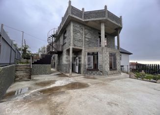 Продается дом, 160 м2, село Нижняя Шиловка