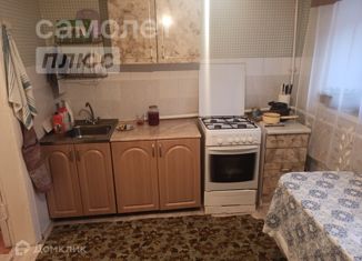 Дом на продажу, 45 м2, Алексеевка, улица Льва Толстого