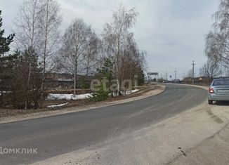 Продаю участок, 7.1 сот., деревня Уварово