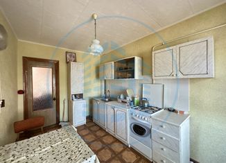 Продажа 2-комнатной квартиры, 49.6 м2, станица Ессентукская, улица Павлова, 8