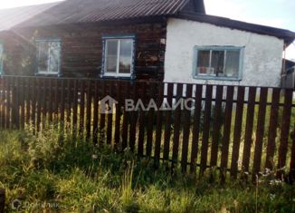 Дом на продажу, 58.9 м2, пос. им. Воровского, Набережная улица