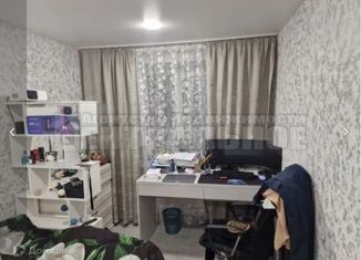 Продается 4-ком. квартира, 74.9 м2, Смоленск, улица Черняховского, 44, Ленинский район