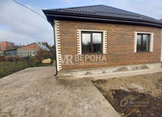 Дом на продажу, 85 м2, садовое товарищество Любитель, Дачная улица, 63