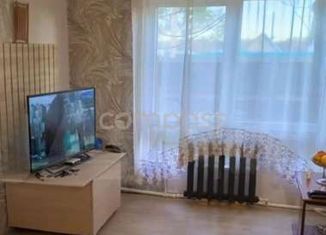 Продам дом, 65 м2, деревня Соколовка, Первомайская улица