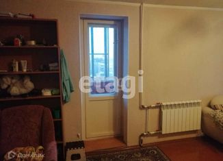 Продам однокомнатную квартиру, 33.7 м2, Сыктывкар, Октябрьский проспект, 118, Октябрьский район