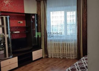 Продам однокомнатную квартиру, 32 м2, Саха (Якутия), улица Карла Маркса, 5/1