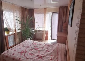 Сдаю в аренду двухкомнатную квартиру, 40.8 м2, Череповец, улица Бардина, 31