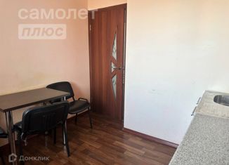 Продаю 2-комнатную квартиру, 52.5 м2, Астраханская область, Энергетическая улица, 19