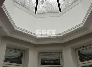 Дом на продажу, 621.3 м2, деревня Рождественно, деревня Рождественно, 41