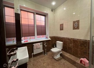 Продам дом, 192.7 м2, деревня Малёвка, Садовая улица, 2