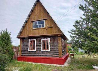 Продаю дом, 40 м2, СНТ Лоза, 13-я улица