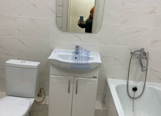 Продажа 1-комнатной квартиры, 36 м2, Чебоксары, улица писателя Лаврентия Таллерова, 22, ЖК Солнечный Парк