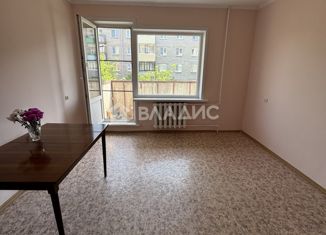 Продажа 2-ком. квартиры, 48.3 м2, Улан-Удэ, Ключевская улица, 53