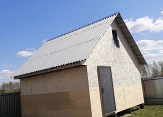 Продам земельный участок, 14.4 сот., деревня Немцово