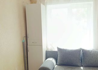 Продается комната, 10 м2, Киров, улица Олега Кошевого, 4, Октябрьский район