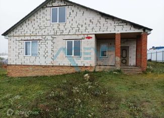 Продам дом, 83.1 м2, село Севрюково, улица Лупандина, 7