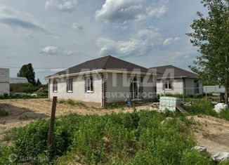 Продам дом, 92 м2, деревня Оманово, деревня Оманово, 34