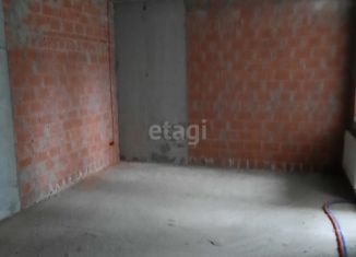 Продажа 1-ком. квартиры, 42 м2, Энгельс, улица Маяковского, 44