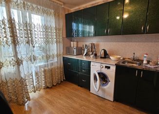 Продается трехкомнатная квартира, 67.2 м2, Карачаево-Черкесия, улица Некрасова, 3А