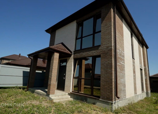 Дом на продажу, 155 м2, хутор Демино, Советская улица, 60