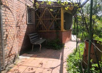 Продам дом, 46 м2, Ростов-на-Дону, Динамичная улица, 69, Первомайский район