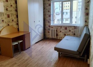 Комната на продажу, 37 м2, Нижний Новгород, улица Тимирязева, 33, метро Горьковская