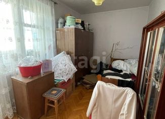 Продается 3-ком. квартира, 52 м2, Ставрополь, улица Доваторцев, 21, микрорайон № 27