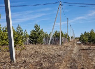 Продаю земельный участок, 10.6 сот., Тюмень, Центральный округ, Фабричная улица