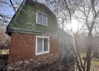 Продажа дома, 65 м2, СНТ Энтузиаст, Десятая улица