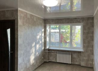 2-ком. квартира на продажу, 39 м2, поселок Углегорский, улица Нечаева, 10