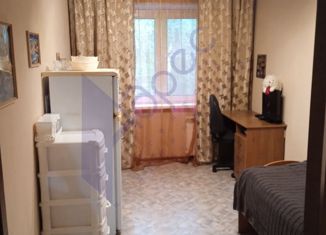 Продается 3-ком. квартира, 58 м2, Нижний Новгород, улица Лескова, 3А