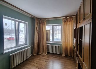 Продается двухкомнатная квартира, 40 м2, Екатеринбург, Железнодорожный район, Расточная улица, 35А