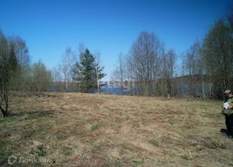 Продам участок, 334 сот., село Ферапонтово