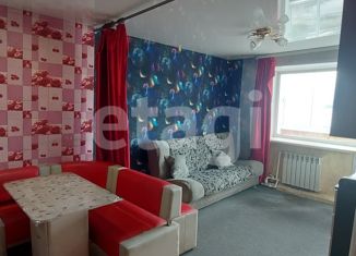 Продам 1-комнатную квартиру, 30.5 м2, Бурятия, улица Гармаева, 13