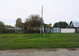 Продам дом, 40 м2, деревня Менгарская, Центральная улица