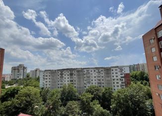 Продаю однокомнатную квартиру, 39 м2, Ставропольский край, улица 50 лет ВЛКСМ, 31