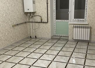 Продажа 2-ком. квартиры, 60 м2, Ставрополь, микрорайон Чапаевка, улица Чапаева, 4/7Г